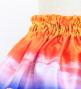 Hula Set up Keiki with Kahiko & Sea Print / Luxury Collection / Jp138or