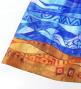 Hula Set up Keiki with Kahiko & Sea Print / Luxury Collection / Jp138or