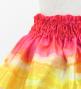 Hula Set up Keiki with Kahiko & Sea Print / Luxury Collection / Jp138rd