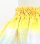 Hula Set up Keiki with Kahiko & Sea Print / Luxury Collection / Jp138ye