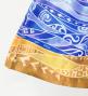 Hula Set up Keiki with Kahiko & Sea Print / Luxury Collection / Jp138ye
