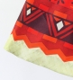 Hula Keiki Set-Up with Moana Kahiko Print / Luxury Collection / Jp140-1