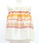 Hula Keiki Set-Up with Moana Kahiko Print / Luxury Collection / Jp140-1