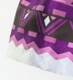 Hula Keiki Set-Up with Moana Kahiko Print / Luxury Collection / Jp140-2