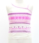 Hula Keiki Set-Up with Moana Kahiko Print / Luxury Collection / Jp140-2