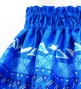 Hula Keiki Set-Up with Moana Kahiko Print / Luxury Collection / Jp140-3