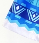 Hula Keiki Set-Up with Moana Kahiko Print / Luxury Collection / Jp140-3