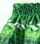 Hula Keiki Set-Up with Moana Kahiko Print / Luxury Collection / Jp140-4