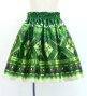 Hula Keiki Set-Up with Moana Kahiko Print / Luxury Collection / Jp140-4