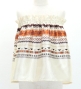 Hula Keiki Set-Up with Moana Kahiko Print / Luxury Collection / Jp140-4
