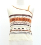 Hula Keiki Set-Up with Moana Kahiko Print / Luxury Collection / Jp140-4