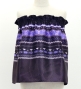 Hula Keiki Set-Up with Moana Kahiko Print / Luxury Collection / Jp140-5