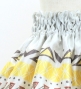 Hula Keiki Set-Up with Moana Kahiko Print / Luxury Collection / Jp140-6