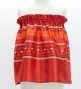Hula Keiki Set-Up with Moana Kahiko Print / Luxury Collection / Jp140-6