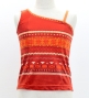 Hula Keiki Set-Up with Moana Kahiko Print / Luxury Collection / Jp140-6