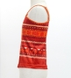 Hula Keiki Set-Up with Moana Kahiko Print / Luxury Collection / Jp140-6