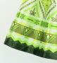 Hula Keiki Set-Up with Moana Kahiko Print / Luxury Collection / Jp140-8
