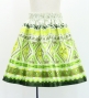 Hula Keiki Set-Up with Moana Kahiko Print / Luxury Collection / Jp140-8