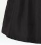 Hula Keiki Solid Shantung Set-Up / Luxury Collection / Dark Gray / Jp155dgy