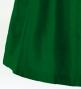 Hula Keiki Solid Shantung Set-Up / Luxury Collection / Green / Jp155gr