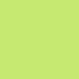 Hula Keiki Solid Shantung Set-Up / Luxury Collection / Light Green / Jp155lgr