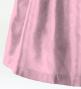 Hula Keiki Solid Shantung Set-Up / Luxury Collection / Light Pink / Jp155lpi