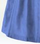 Hula Keiki Solid Shantung Set-Up / Luxury Collection / Marine Blue / Jp155mbl