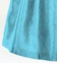 Hula Keiki Solid Shantung Set-Up / Luxury Collection / Sky Blue / Jp155sbl