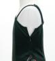 Hula Kids One Shoulder Dress with Lily / Luxury Collection / Black / Jp168bk