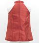 Hula Kids American Armhole with Shantung / Dark Red 2 / Jp207drd2