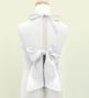 Kids Multi-way Wrap Top with Koshibo / White / Jp210wh