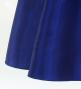 Hula Kids Long Classic Dress/ Luxury Collection / Blue / Jp214bl