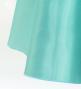 Hula Kids Long Classic Dress/ Luxury Collection / Light Blue / Jp214lbl