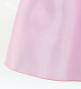 Hula Kids Long Classic Dress/ Luxury Collection / Pink / Jp214pi