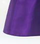 Hula Kids Long Classic Dress/ Luxury Collection / Purple / Jp214pu