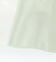 Hula Kids Long Classic Dress/ Luxury Collection / White / Jp214wh