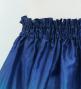 Hula Set up Keiki / Luxury Collection / Deep Blue & Light Green / Jp40dbllgr
