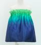 Hula Set up Keiki / Luxury Collection / Deep Blue & Light Green / Jp40dbllgr