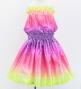 Hula Set up Keiki / Luxury Collection / Lavender & Cream / Jp40lvcr