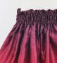 Hula Set up Keiki / Luxury Collection / Wine & Light Pink / Jp40wilpi