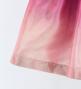 Hula Set up Keiki / Luxury Collection / Wine & Light Pink / Jp40wilpi
