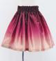 Hula Set up Keiki / Luxury Collection / Wine & Light Pink / Jp40wilpi