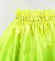 Hula Set up Keiki / Luxury Collection / Yellow & Purple / Jp40yepu