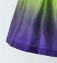 Hula Set up Keiki / Luxury Collection / Yellow & Purple / Jp40yepu