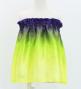 Hula Set up Keiki / Luxury Collection / Yellow & Purple / Jp40yepu