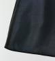 Hula Midi Gradation Dress/ Luxury Collection / Blue & Black / Jp69blbk