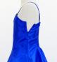 Hula Midi Gradation Dress/ Luxury Collection / Blue & Light Blue / Jp69blbl