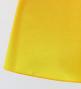 Hula Midi Gradation Dress/ Luxury Collection / Dark Orange & Yellow / Jp69dorye