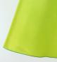 Hula Midi Gradation Dress/ Luxury Collection / Green & Yellow / Jp69grye