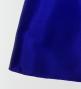Hula Midi Gradation Dress/ Luxury Collection / Orange & Purple / Jp69orpu